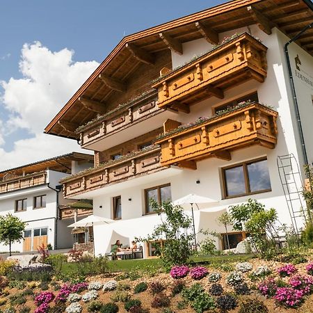 Edenhauserhof Neu Gotzens Buitenkant foto